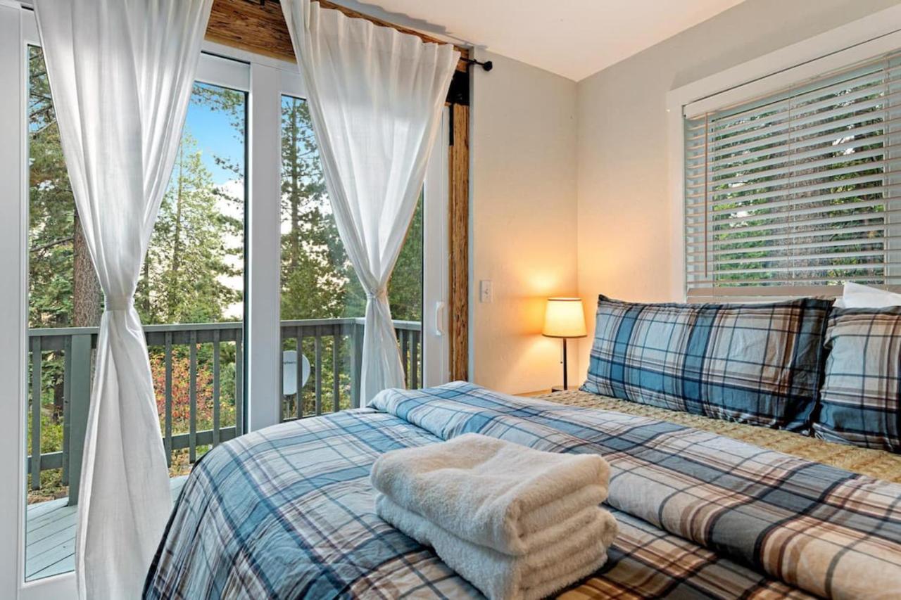Starfall Casa vacanze *