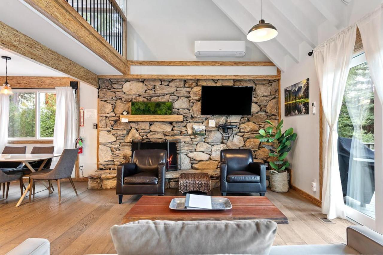 Casa vacanze Starfall