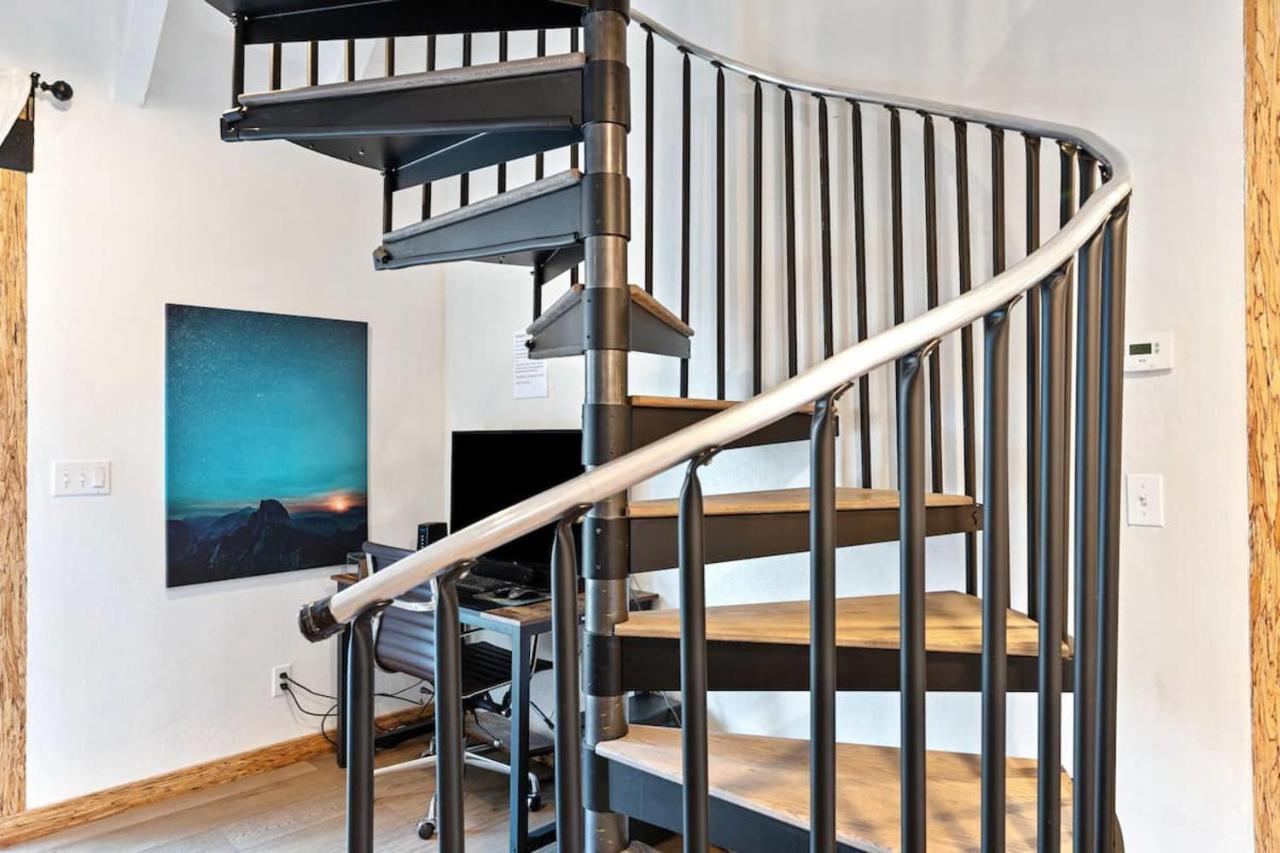 Starfall Casa vacanze *